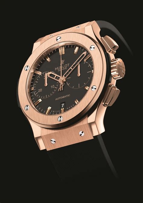 prix hublot geneve|hublot geneve watch.